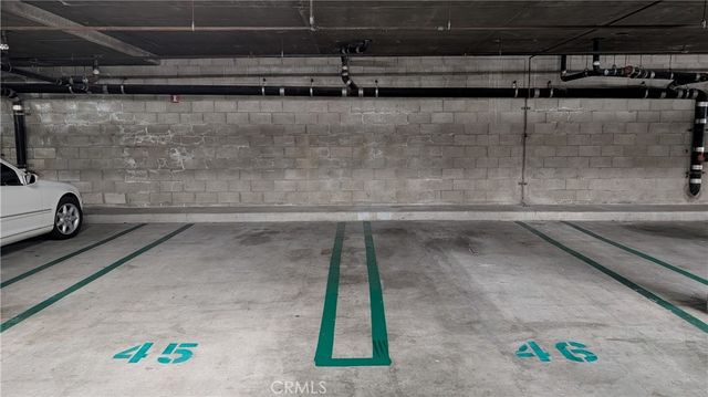 2233 Martin 115, Irvine, CA 92612