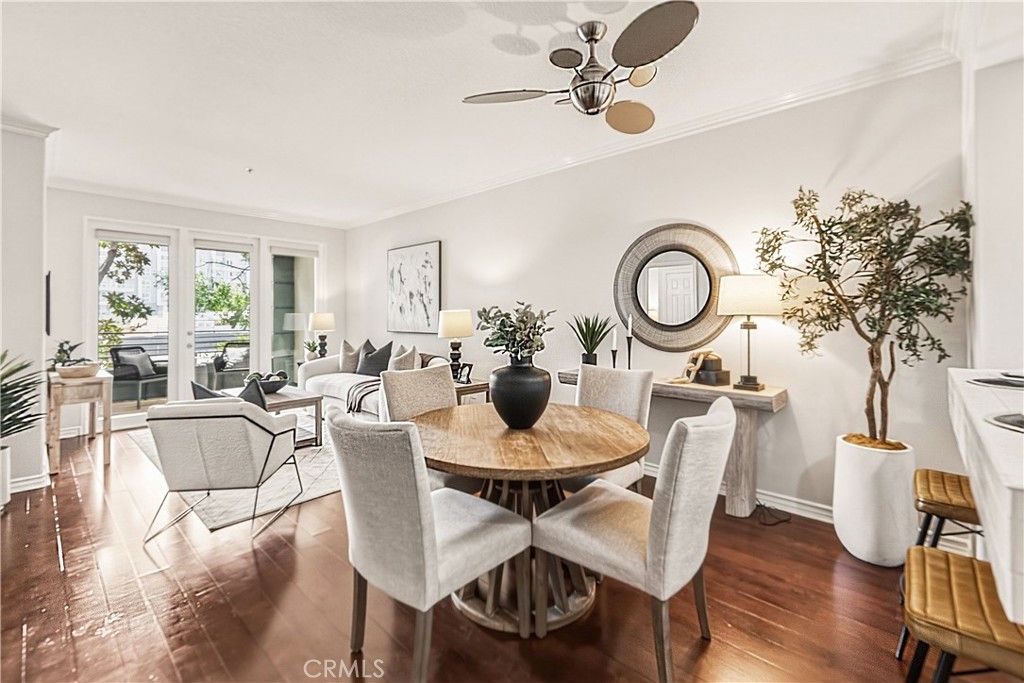 2233 Martin 115, Irvine, CA 92612