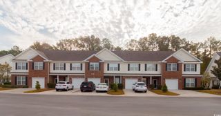 211 Connemara Dr Unit 4-E, Myrtle Beach, SC 29579