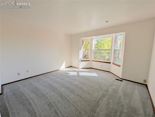 4867 Evening Sun Lane, Colorado Springs, CO 80917