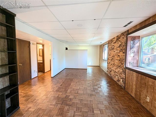 4867 Evening Sun Lane, Colorado Springs, CO 80917