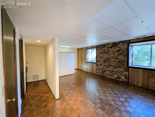 4867 Evening Sun Lane, Colorado Springs, CO 80917