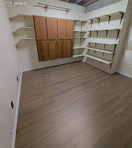 4867 Evening Sun Lane, Colorado Springs, CO 80917