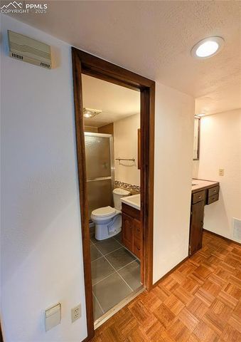 4867 Evening Sun Lane, Colorado Springs, CO 80917