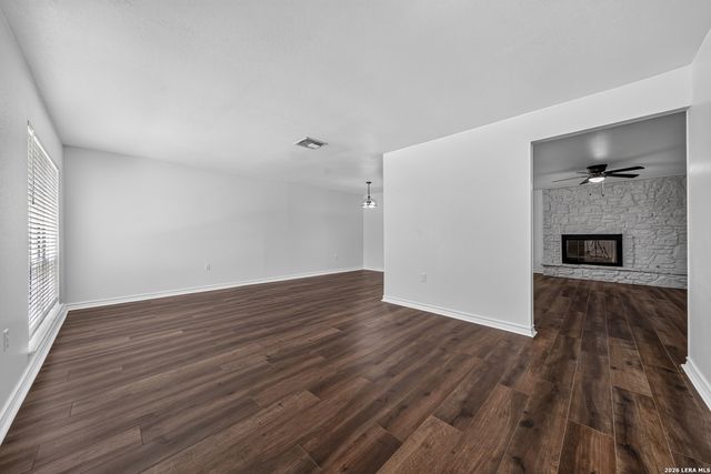 12306 Independence Ave, San Antonio, TX 78233