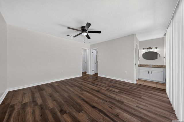 12306 Independence Ave, San Antonio, TX 78233