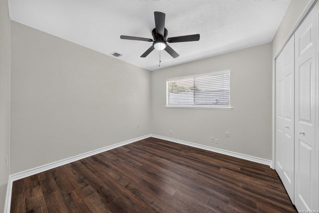 12306 Independence Ave, San Antonio, TX 78233