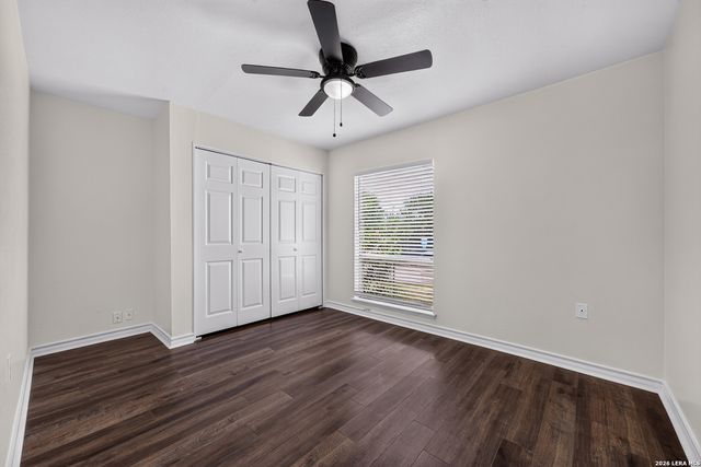 12306 Independence Ave, San Antonio, TX 78233