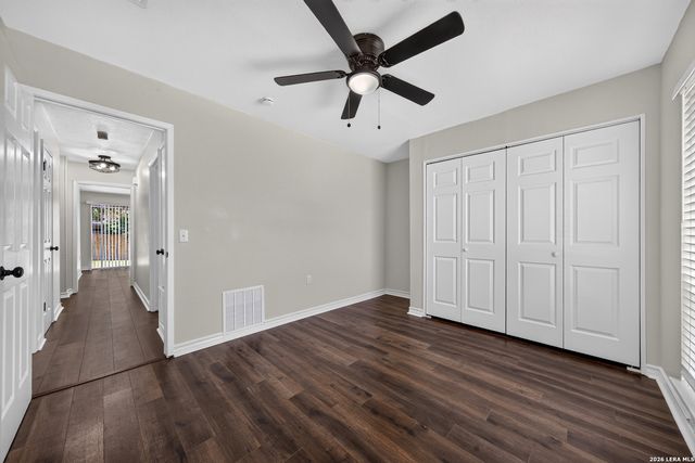 12306 Independence Ave, San Antonio, TX 78233