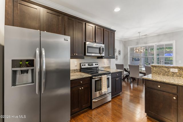 333 Craftsman Way, Wilmington, NC 28411