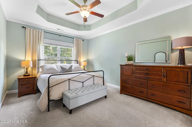 333 Craftsman Way, Wilmington, NC 28411