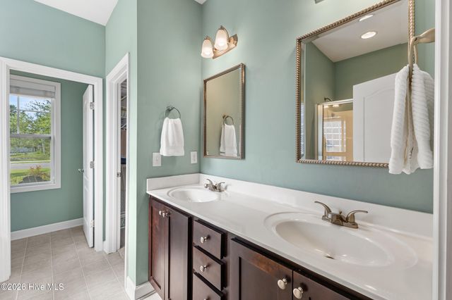 333 Craftsman Way, Wilmington, NC 28411