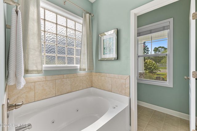 333 Craftsman Way, Wilmington, NC 28411