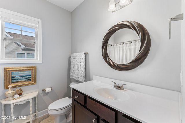 333 Craftsman Way, Wilmington, NC 28411