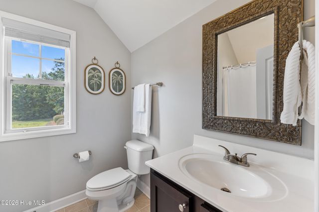 333 Craftsman Way, Wilmington, NC 28411