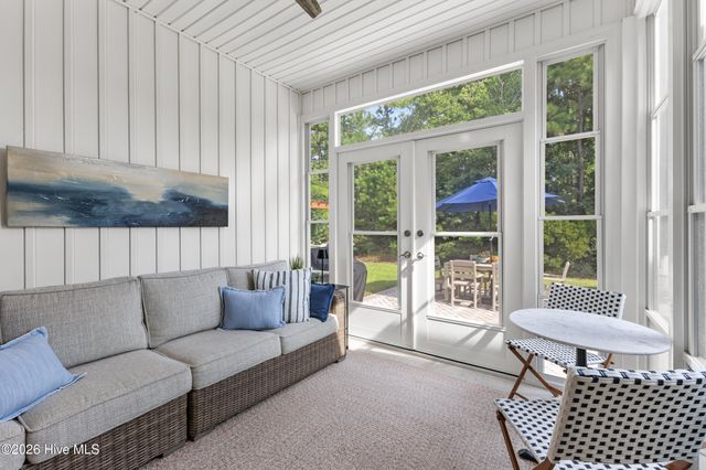 333 Craftsman Way, Wilmington, NC 28411