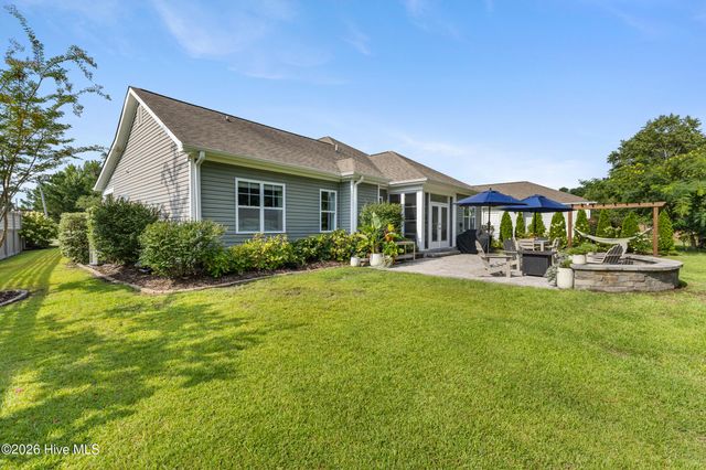 333 Craftsman Way, Wilmington, NC 28411