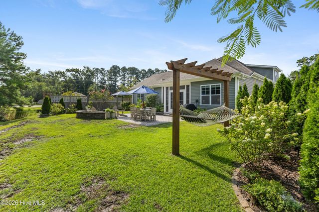333 Craftsman Way, Wilmington, NC 28411
