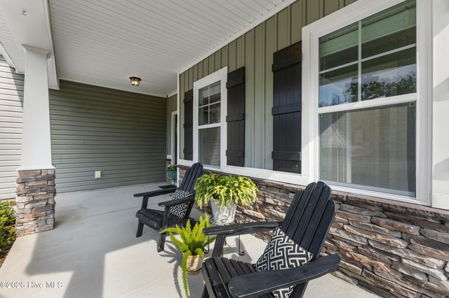 333 Craftsman Way, Wilmington, NC 28411