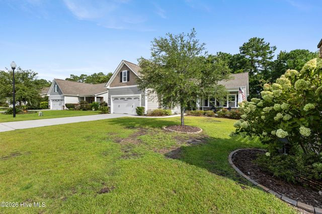 333 Craftsman Way, Wilmington, NC 28411