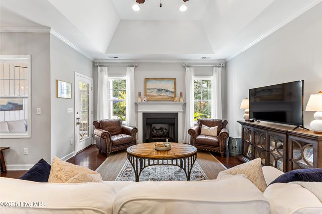 333 Craftsman Way, Wilmington, NC 28411