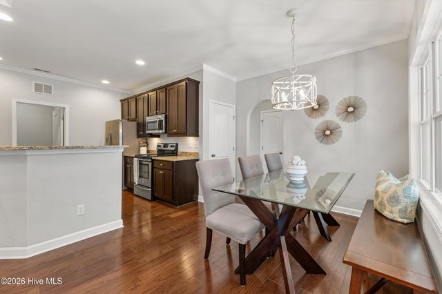 333 Craftsman Way, Wilmington, NC 28411