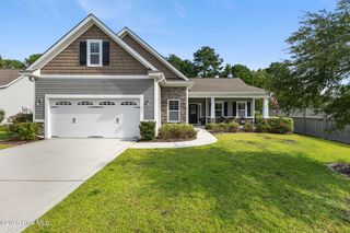 333 Craftsman Way, Wilmington, NC 28411