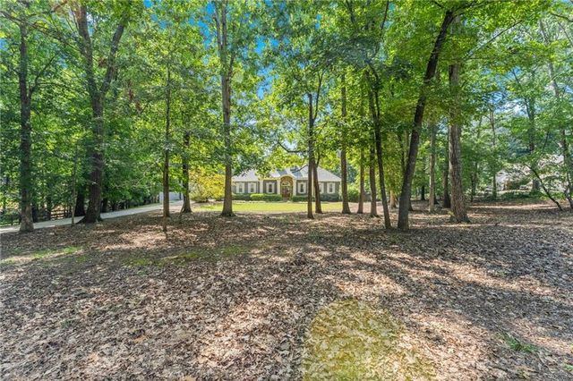 5725 Ash Drive, Cumming, GA 30040
