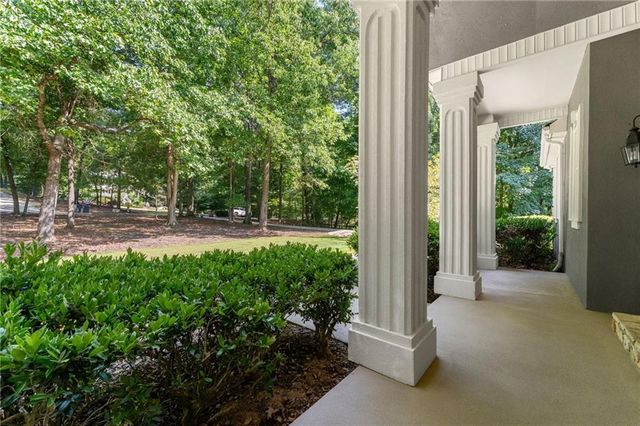 5725 Ash Drive, Cumming, GA 30040