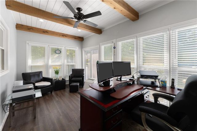 5725 Ash Drive, Cumming, GA 30040