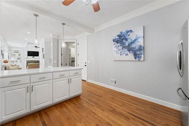 5725 Ash Drive, Cumming, GA 30040