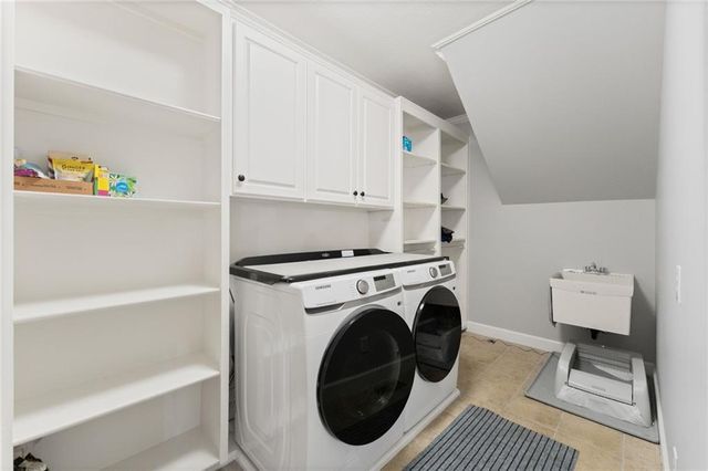 5725 Ash Drive, Cumming, GA 30040