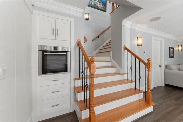 5725 Ash Drive, Cumming, GA 30040