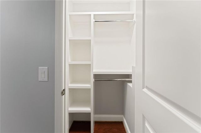 5725 Ash Drive, Cumming, GA 30040