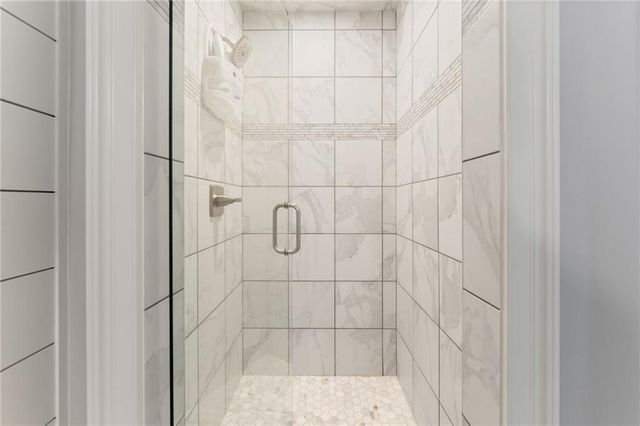 5725 Ash Drive, Cumming, GA 30040
