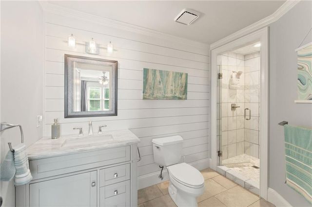 5725 Ash Drive, Cumming, GA 30040