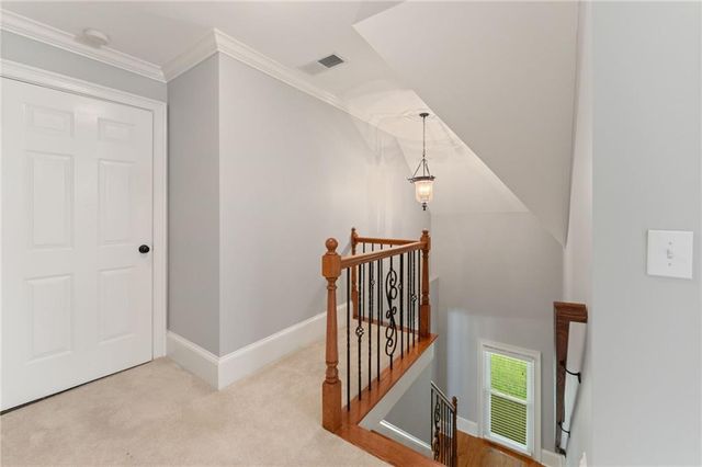 5725 Ash Drive, Cumming, GA 30040