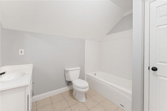 5725 Ash Drive, Cumming, GA 30040