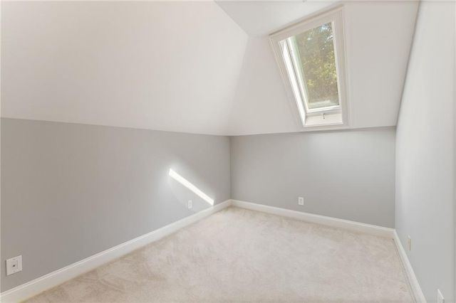 5725 Ash Drive, Cumming, GA 30040