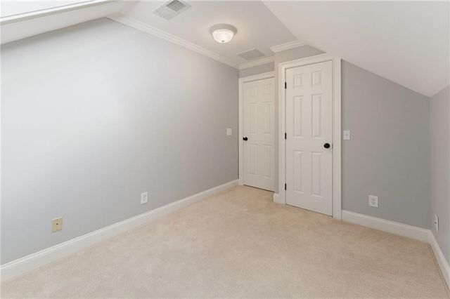 5725 Ash Drive, Cumming, GA 30040