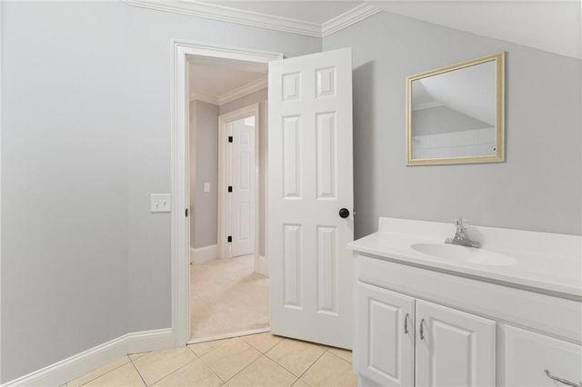 5725 Ash Drive, Cumming, GA 30040