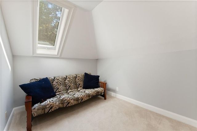 5725 Ash Drive, Cumming, GA 30040