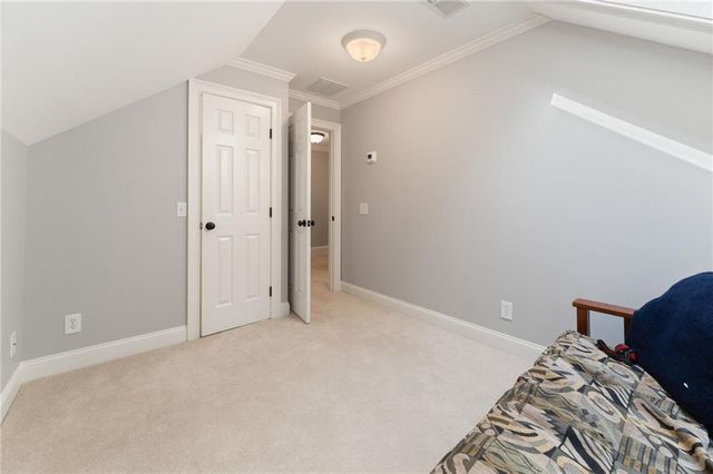 5725 Ash Drive, Cumming, GA 30040