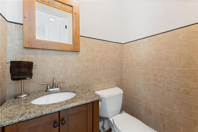 5725 Ash Drive, Cumming, GA 30040