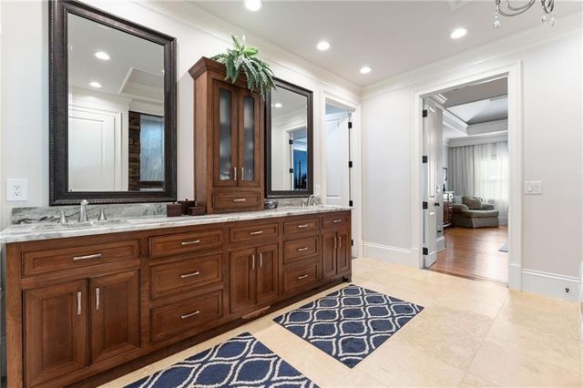 5725 Ash Drive, Cumming, GA 30040