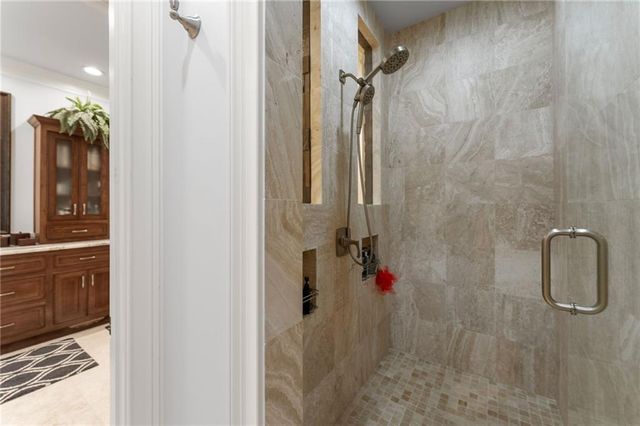 5725 Ash Drive, Cumming, GA 30040