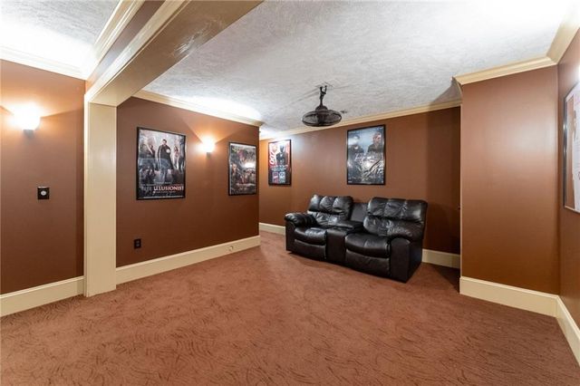 5725 Ash Drive, Cumming, GA 30040