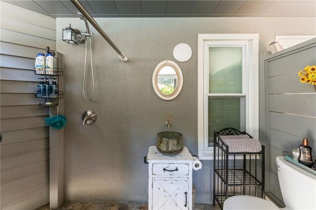 5725 Ash Drive, Cumming, GA 30040