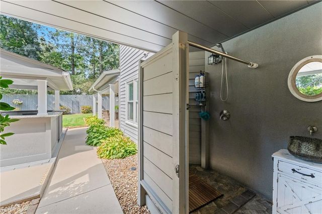5725 Ash Drive, Cumming, GA 30040