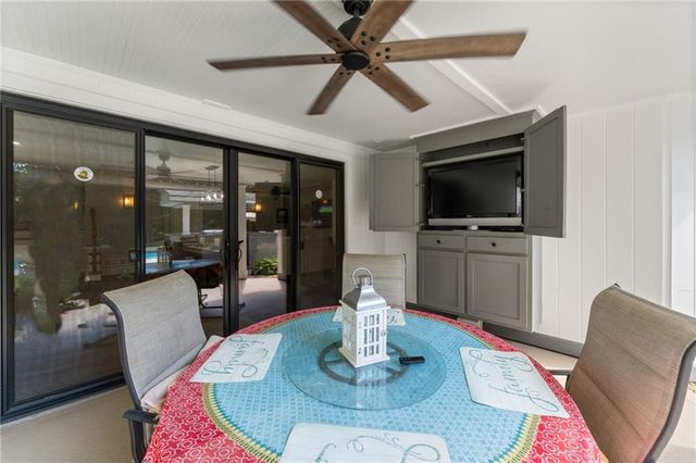 5725 Ash Drive, Cumming, GA 30040